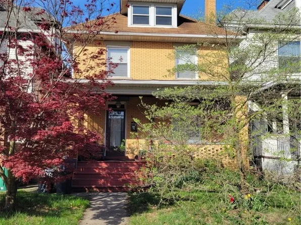 629 Maplewood Ave, Ambridge, PA 15003