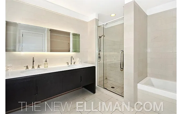 Rented by Douglas Elliman | media 1