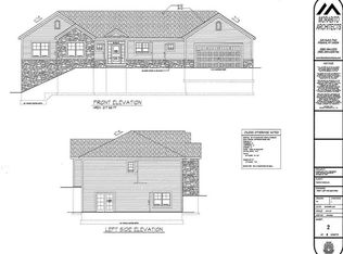 1489 Bushwood Cir, Webster, NY 14580