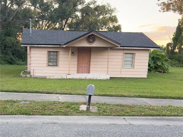 5228 Andrus Ave, Orlando, FL 32810