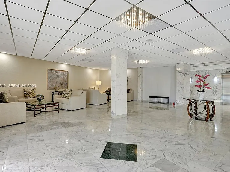 2851 S Ocean Blvd #4M — Photo 29
