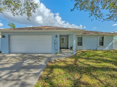 2480 McGuffy Cir, Sarasota, FL, 34235