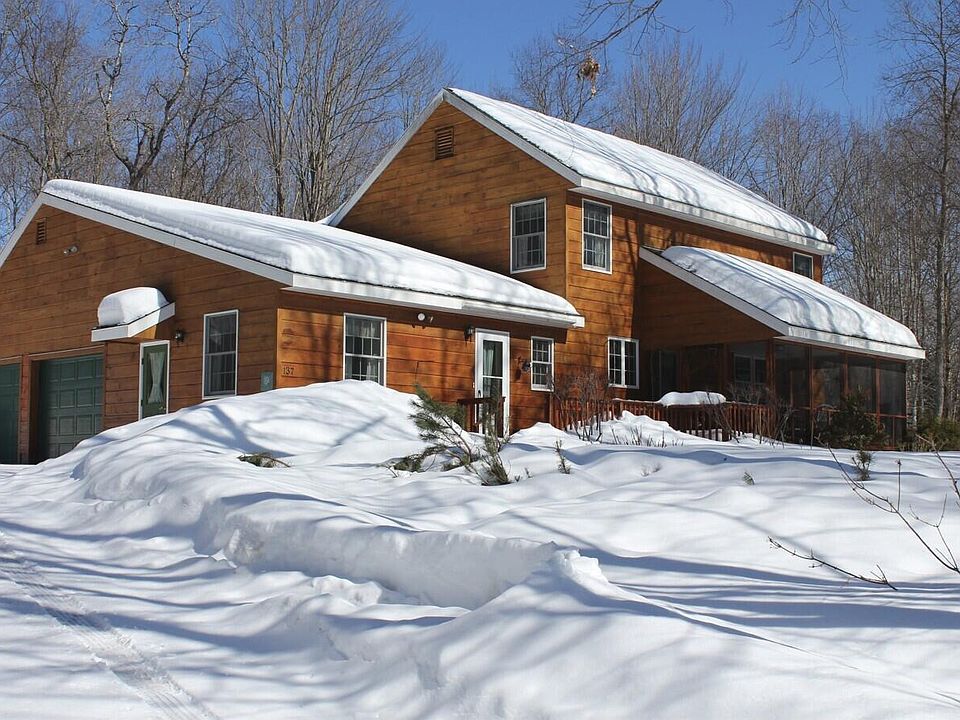1st image of 137 Lanphear Ln