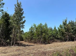 TRACT A1 Beane Country Rd TRACT A1, Asheboro, NC 27205