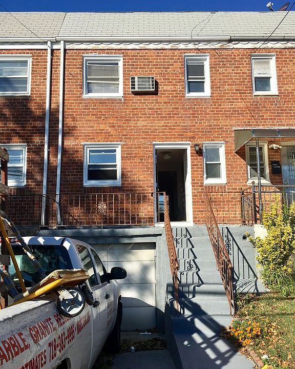 1st image of 11502 230th St