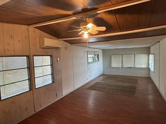 4th image of 1137 Salem Rd #D126