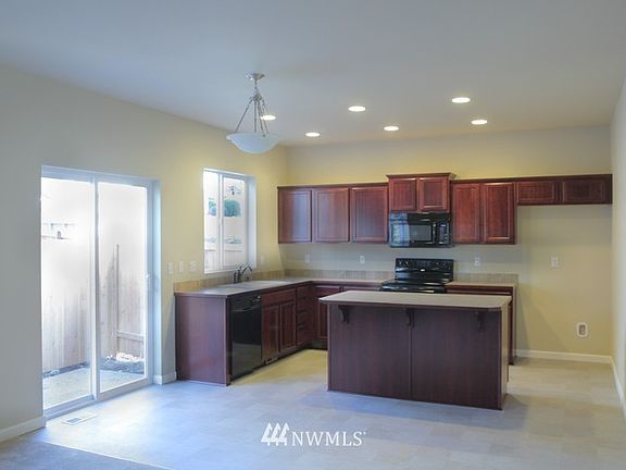 2nd image of 25928 35 Place S lot20