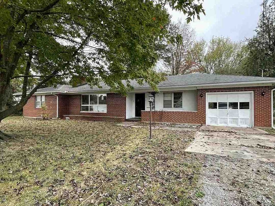 1st image of 6710 SE 70th St