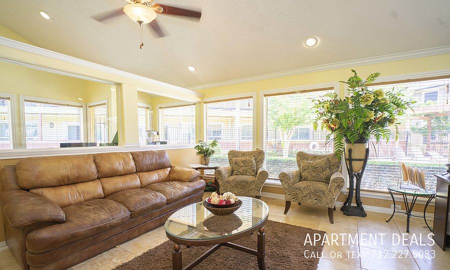 1st image of 317 Highland Cross Ln #3365
