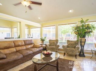 317 Highland Cross Ln #3365, Houston, TX 77073