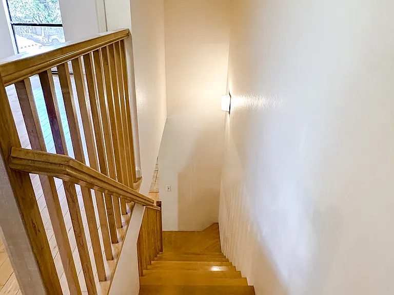129 W Rincon Ave — Photo 16