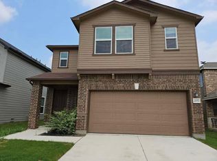 2057 Brandywine Dr, New Braunfels, TX 78130
