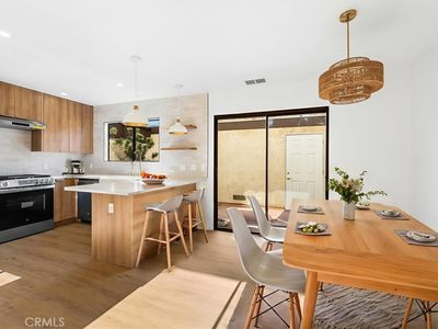 8260 Rush St APT H, Rosemead, CA, 91770