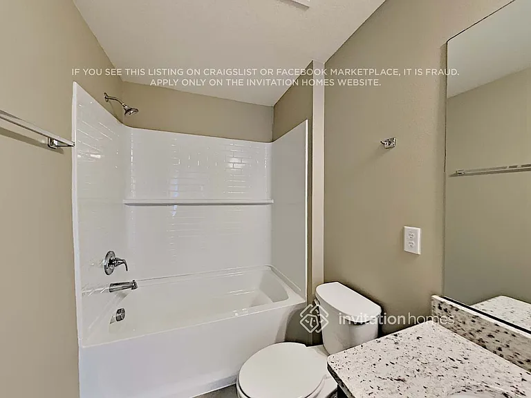 6939 Shelby Lynn Way — Photo 17