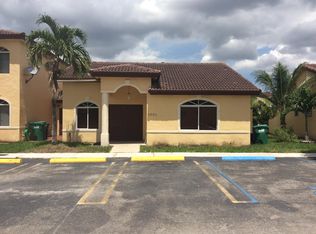 18871 NW 84th Ct APT 1001, Hialeah, FL 33015