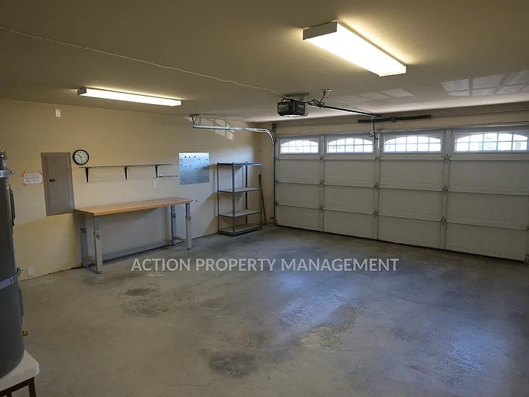 41 W Lobelia Dr — Photo 30