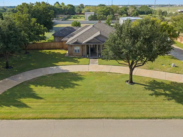 7209 59th St, Lubbock, TX 79407