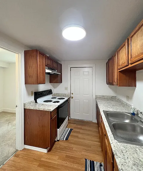 5616 McKinley Ave #C — Photo 4