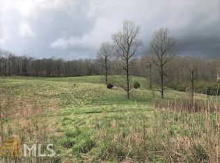 4439 Cleveland Hwy, Gainesville, GA 30506