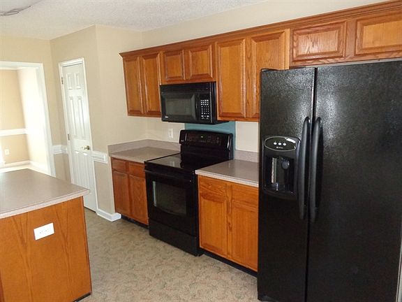 5th image of 14815 Ashlight Dr