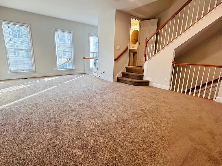 2416 Terra Cotta Cir — Photo 11