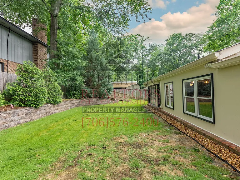 3520 Algonquin Dr — Photo 37