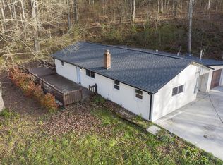 1757 Prospect Church Rd LOT 9, Loudon, TN 37774