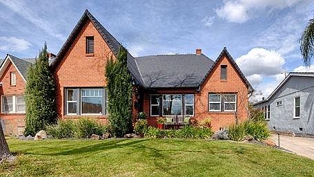 1st image of 4965-4961 8th Ave