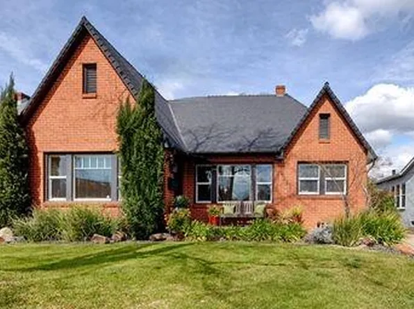 4965-4961 8th Ave, Sacramento, CA 95820