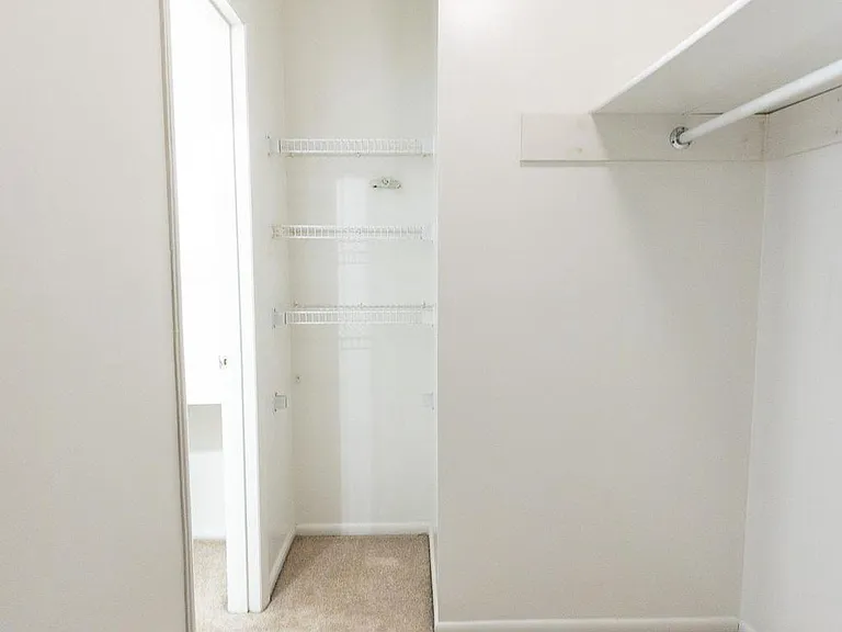53 Ashlar Hill Ct #53 — Photo 13
