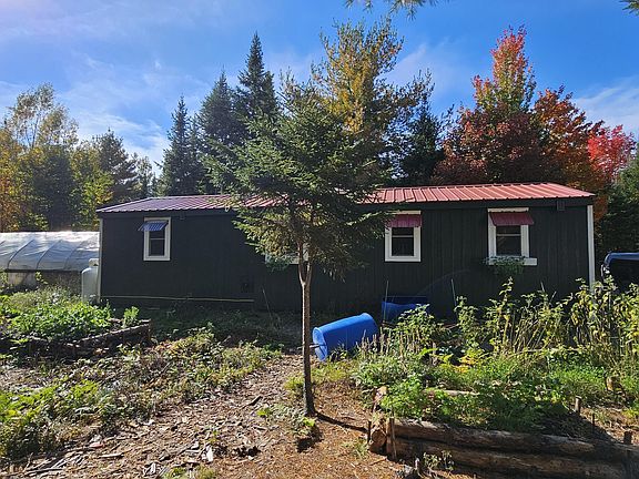 2nd image of 106 Ridgecrest Road