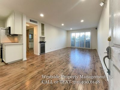 1440 23rd St APT 114, Santa Monica, CA, 90404