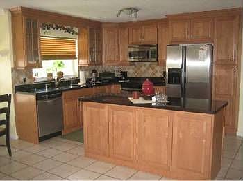 3rd image of 8168 Mystic Harbor Cir