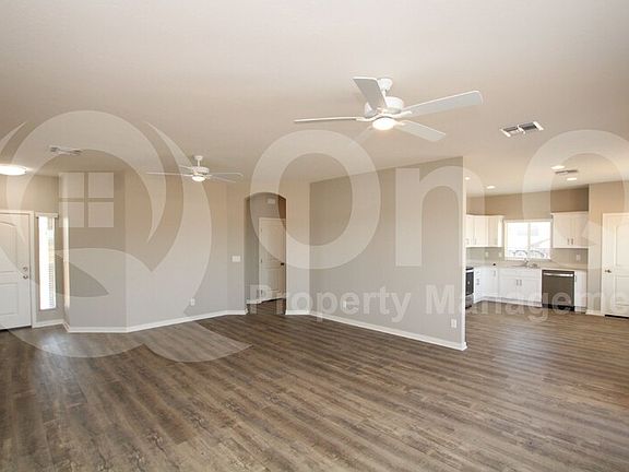 4th image of 6265 Marigold Ave