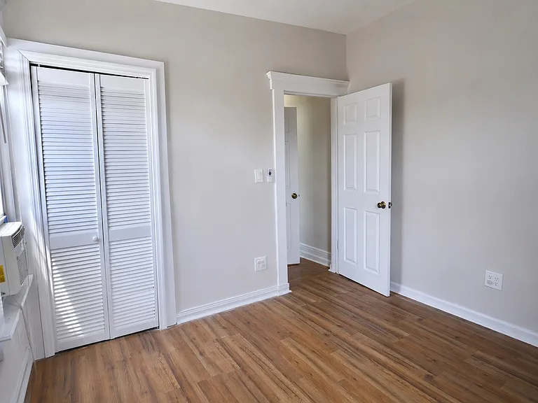 453 Teaneck Rd #2 — Photo 7
