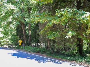 6980 SE 122nd Ave, Portland, OR 97236