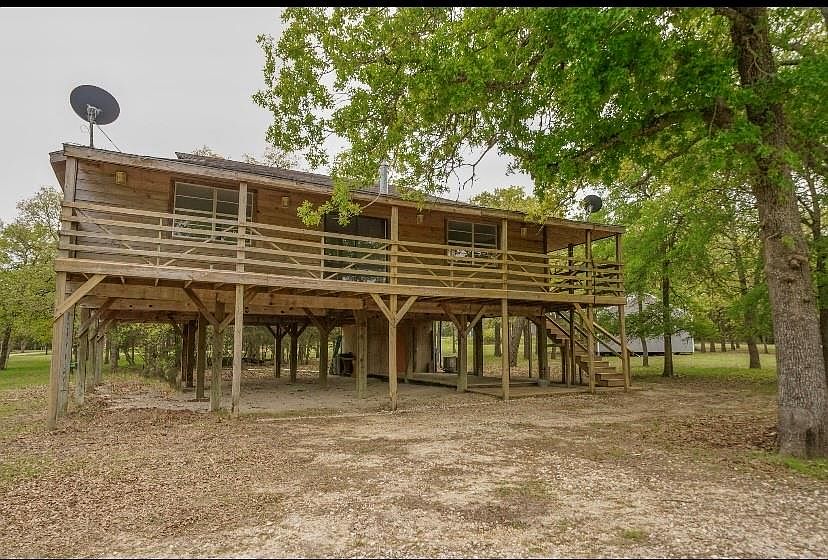 110 Birch Forest Dr, Somerville, TX 77879 MLS 91549732 Zillow