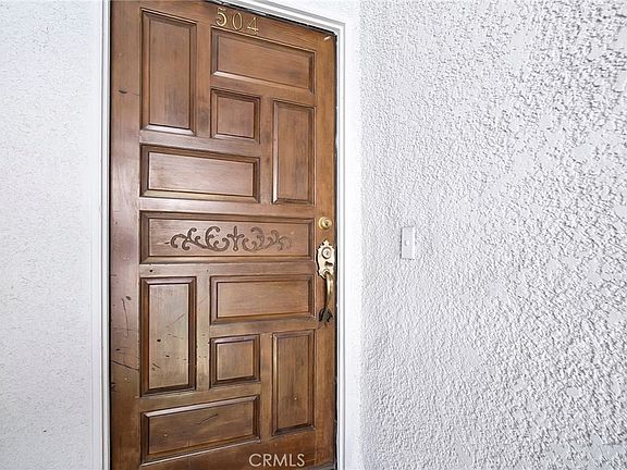 3rd image of 3155 E Ramon Rd Unit 504