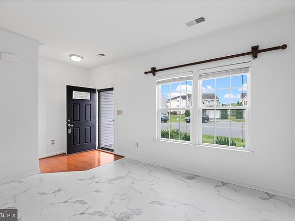 3rd image of 152 Bobbys Branch Rd #68