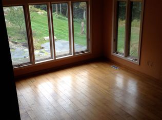 74 Long Hill Rd, Leverett, MA 01054