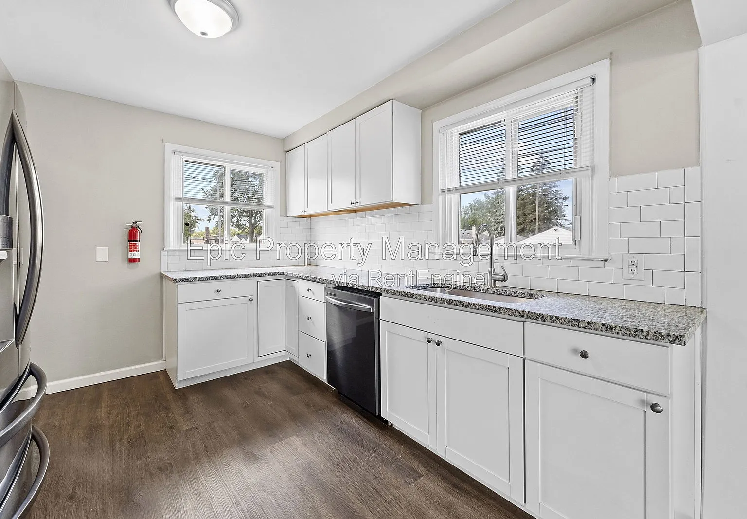 3 bed, 2.0 bath, $1,845 — Photo 4