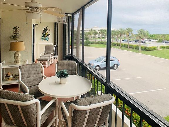 2nd image of 3792 NE Ocean Blvd APT 203S