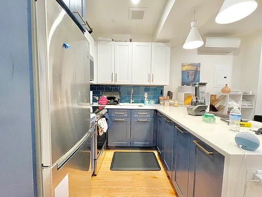 Rented by Doorway NYC, LLC | media 14
