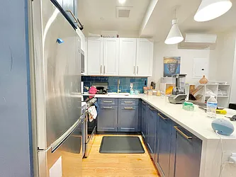 Rented by Doorway NYC, LLC