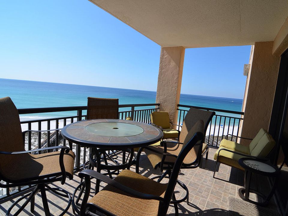 1st image of 8271 Gulf Blvd APT 701