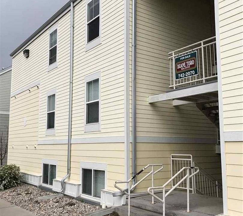 1st image of 507 Mitchell St Unit J3