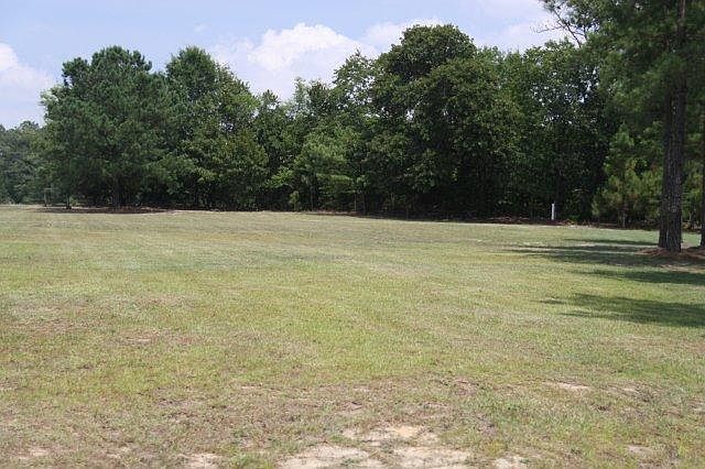 2nd image of 51 Mamie Bell Cir