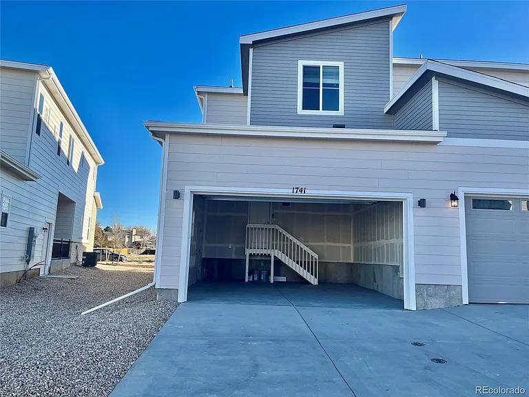 1741 S Andes Cir — Photo 21