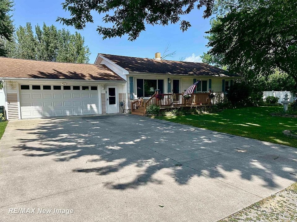 1st image of 4373 Hushen Dr