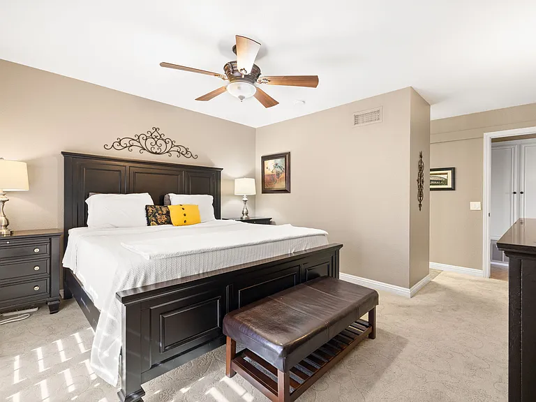 68615 Paseo Soria — Photo 18